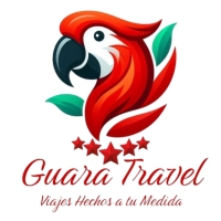Guara Travel